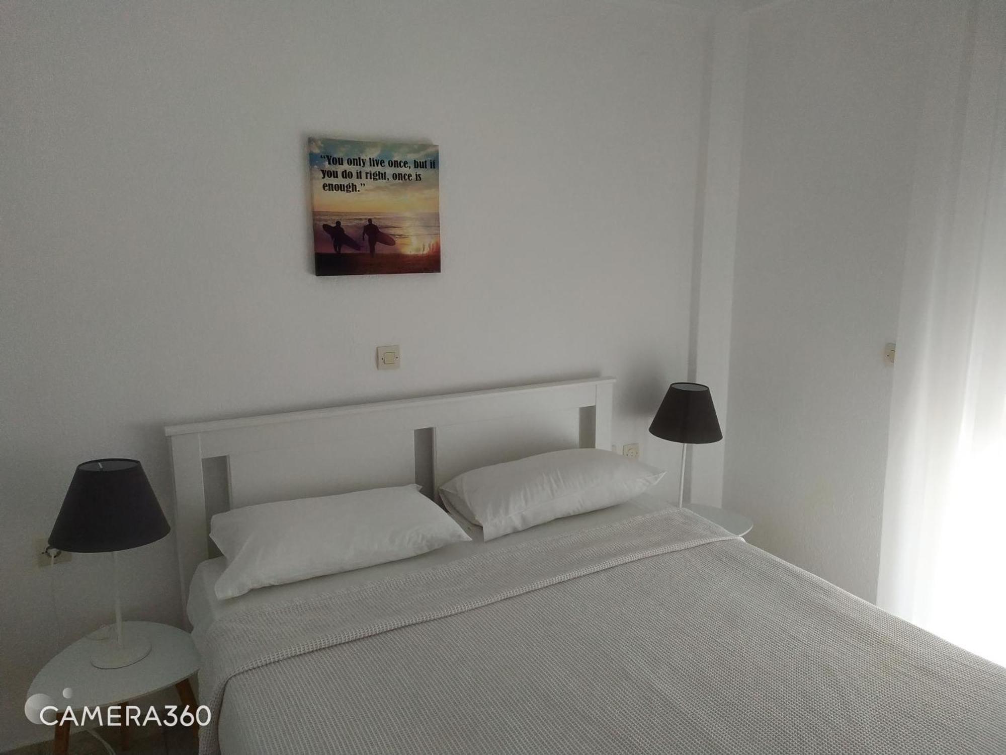 Maisonette R&F2 Kallithea  Екстериор снимка