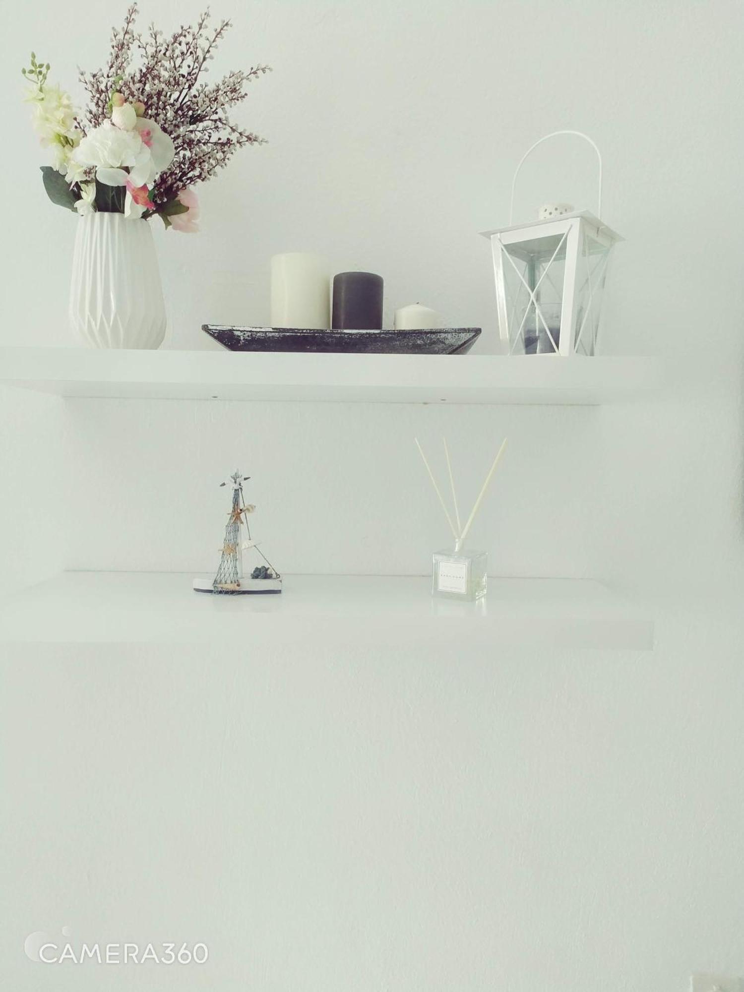 Maisonette R&F2 Kallithea  Екстериор снимка
